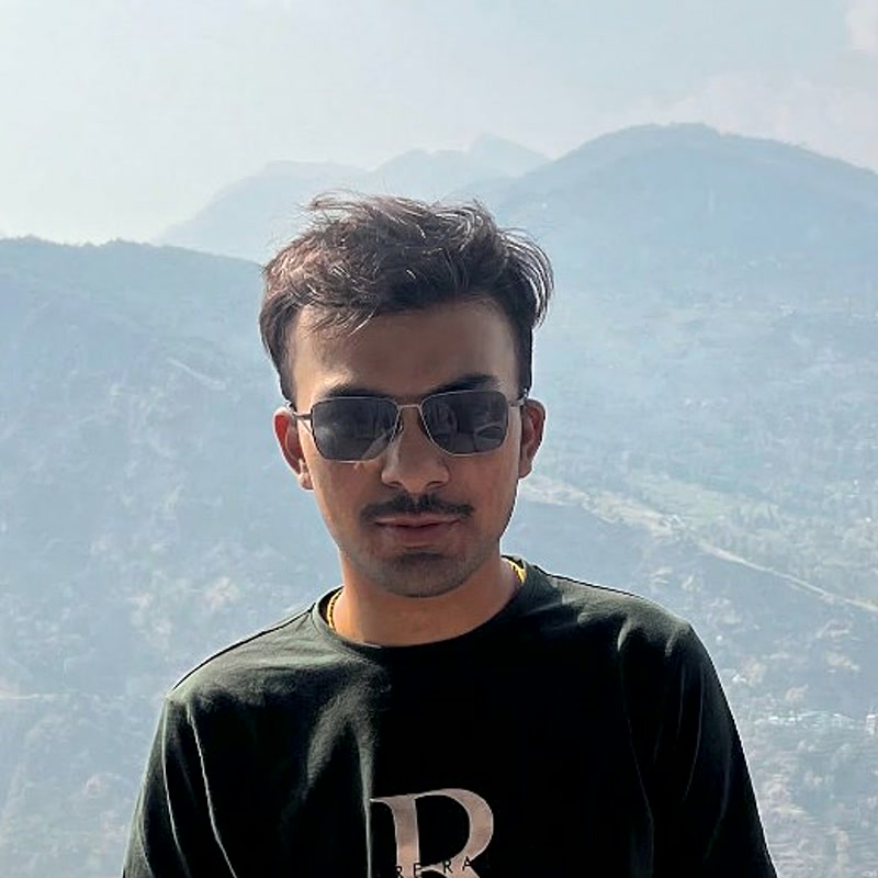 Rudra Satani